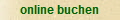 online buchen